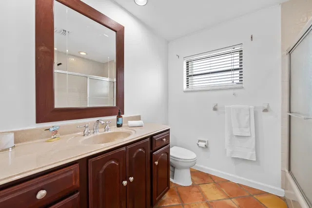 Residence photo 23