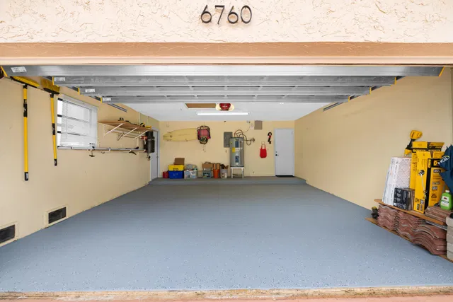 Residence photo 27