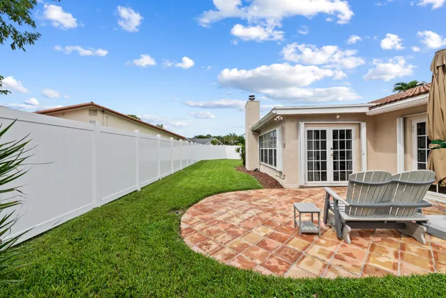 Residence photo 29