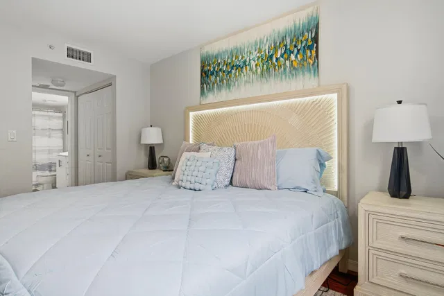 Flagler Pointe Unit 435 photo 20