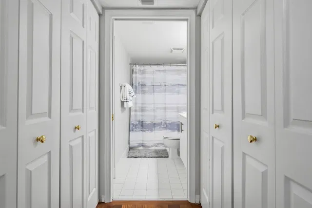 Flagler Pointe Unit 435 photo 22