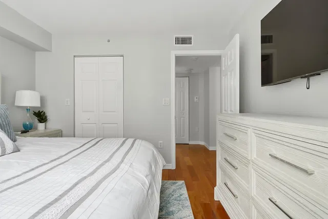 Flagler Pointe Unit 435 photo 28