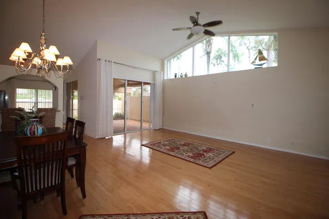 PGA National Palm Beach Gardens Residence photo 2