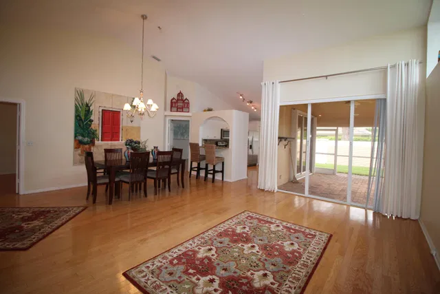 PGA National Palm Beach Gardens Residence photo 4