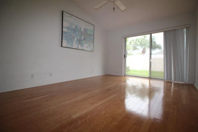 PGA National Palm Beach Gardens Residence photo 11