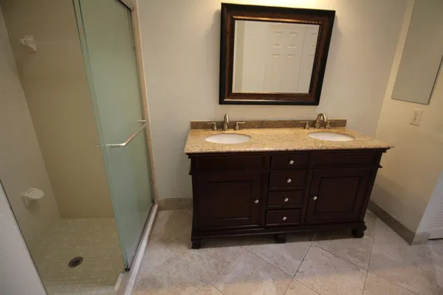 PGA National Palm Beach Gardens Residence photo 14