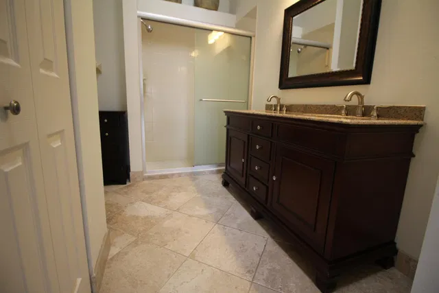PGA National Palm Beach Gardens Residence photo 16