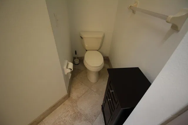 PGA National Palm Beach Gardens Residence photo 17