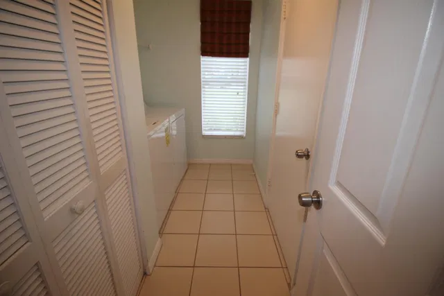 PGA National Palm Beach Gardens Residence photo 23