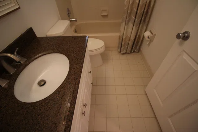 PGA National Palm Beach Gardens Residence photo 24