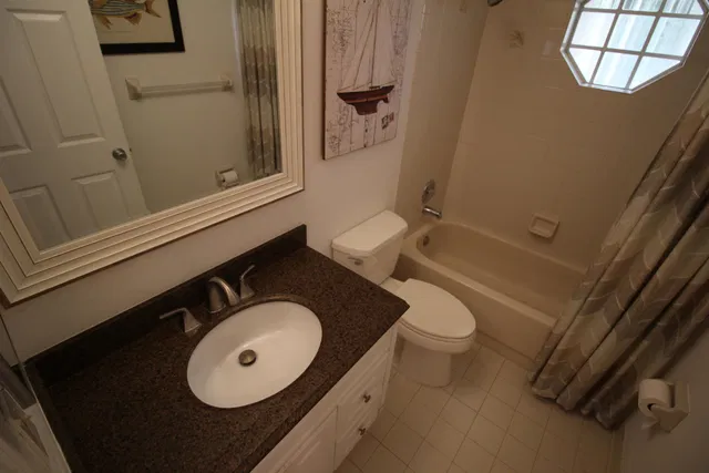 PGA National Palm Beach Gardens Residence photo 25