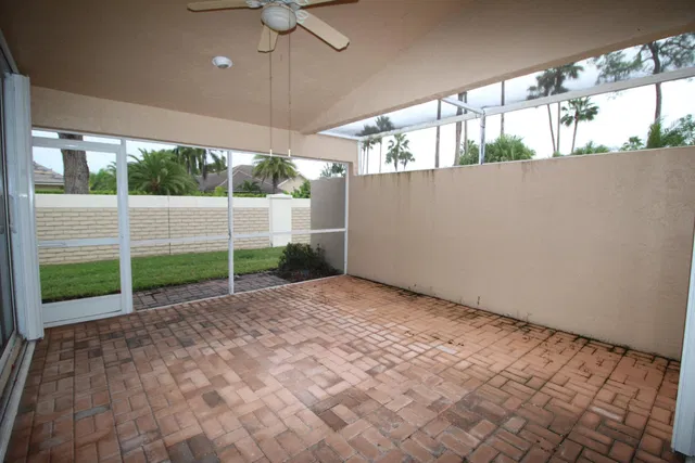 PGA National Palm Beach Gardens Residence photo 31