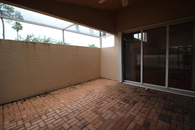 PGA National Palm Beach Gardens Residence photo 32