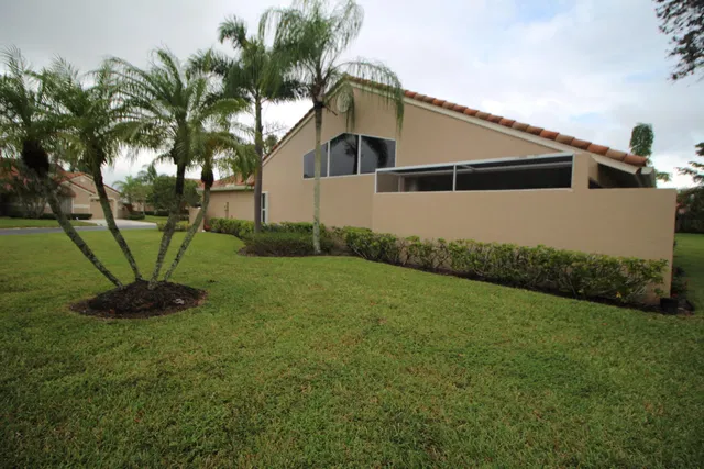 PGA National Palm Beach Gardens Residence photo 34