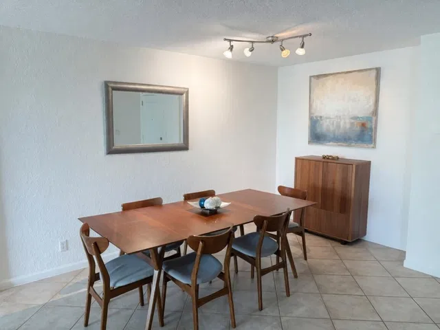 Boca Raton Unit 4P photo 4