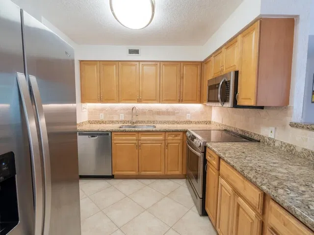 Boca Raton Unit 4P photo 5