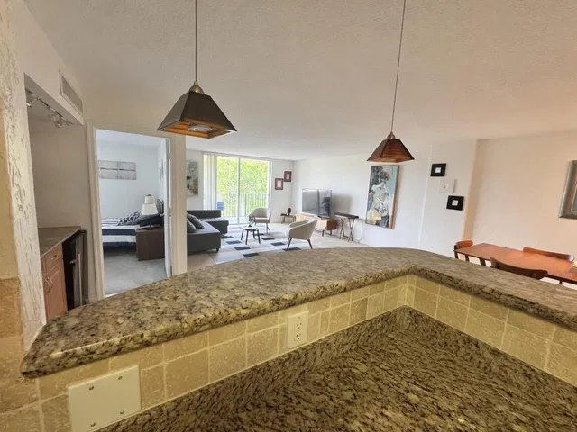 Boca Raton Unit 4P photo 7