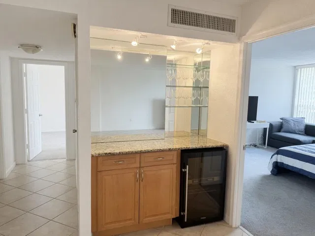 Boca Raton Unit 4P photo 8