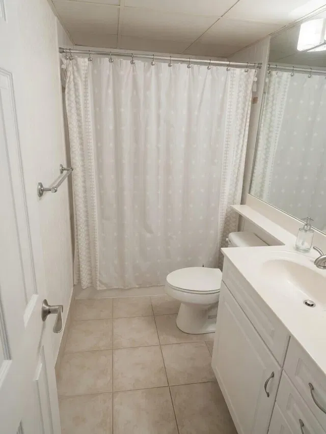 Boca Raton Unit 4P photo 11