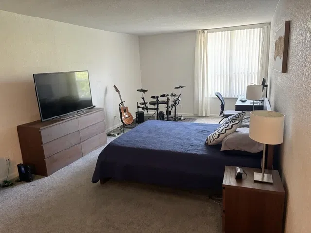 Boca Raton Unit 4P photo 12