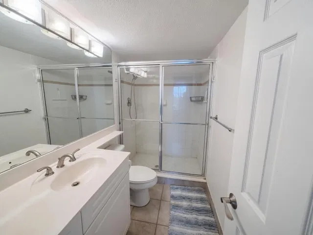 Boca Raton Unit 4P photo 13