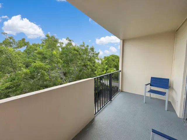 Boca Raton Unit 4P photo 14