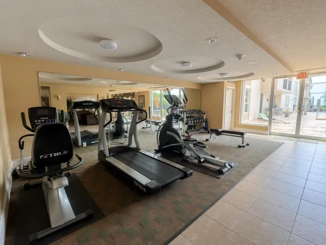 Boca Raton Unit 4P photo 16