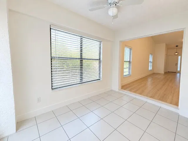  Unit F photo 8