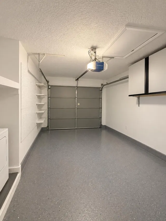 Unit F photo 18