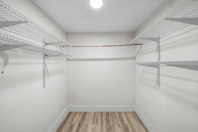 Unit 105 photo 23
