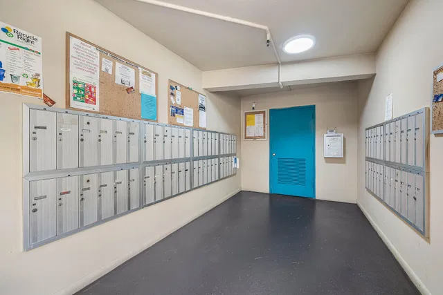 Unit 105 photo 33