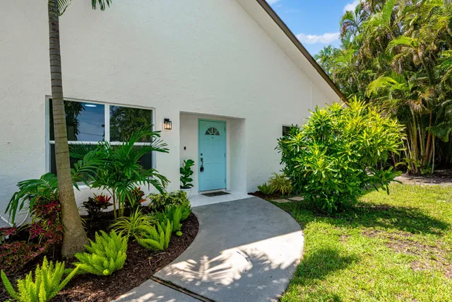 Residence photo 7