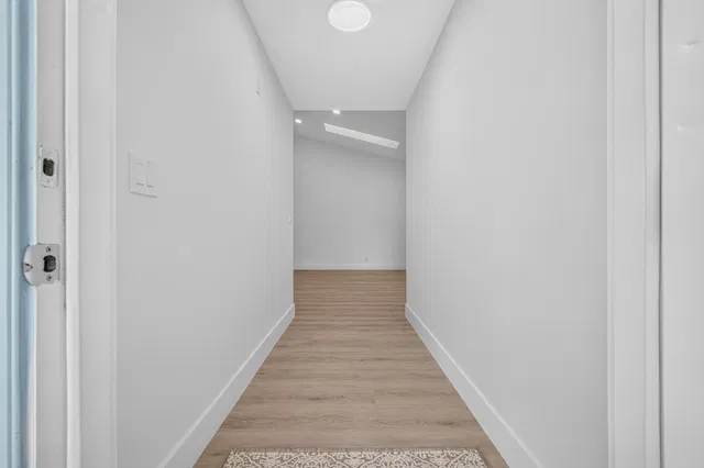 Residence photo 8