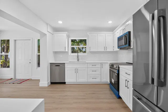 Residence photo 14