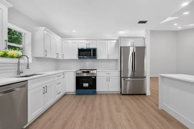 Residence photo 16