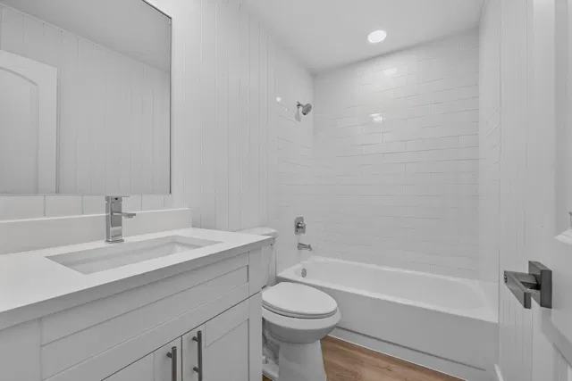 Residence photo 18