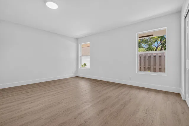 Residence photo 20