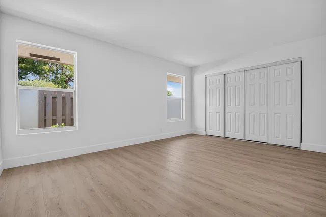 Residence photo 21