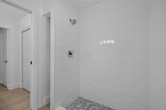 Residence photo 24