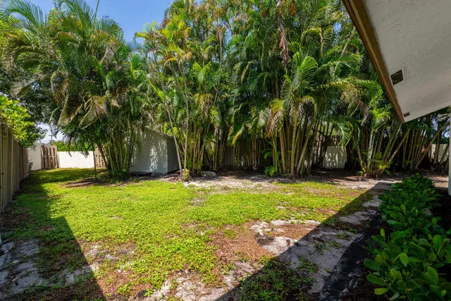 Residence photo 27