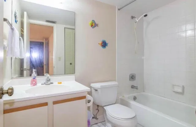 Residence photo 6