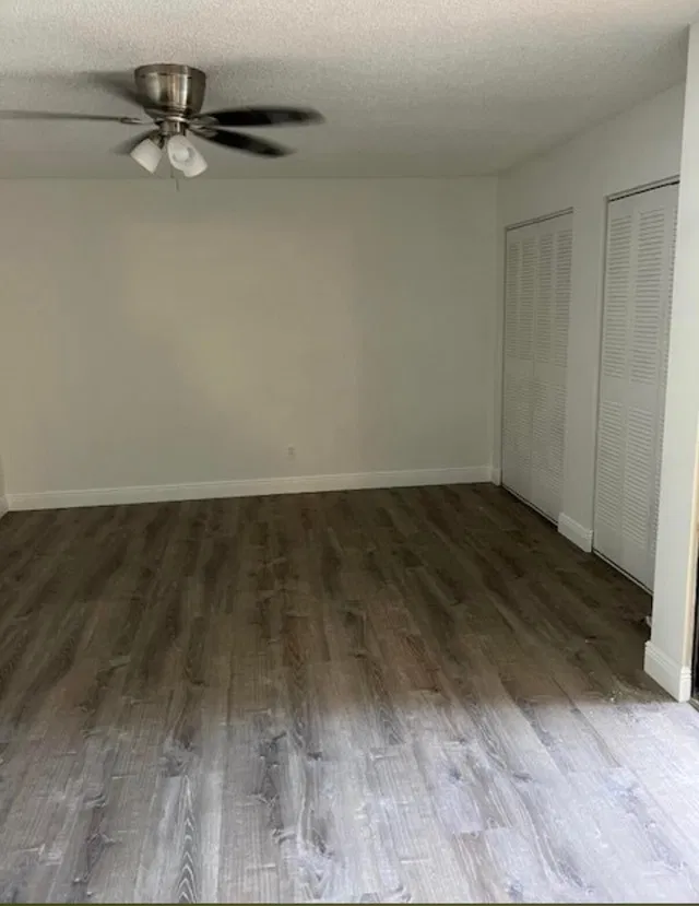 Residence photo 9