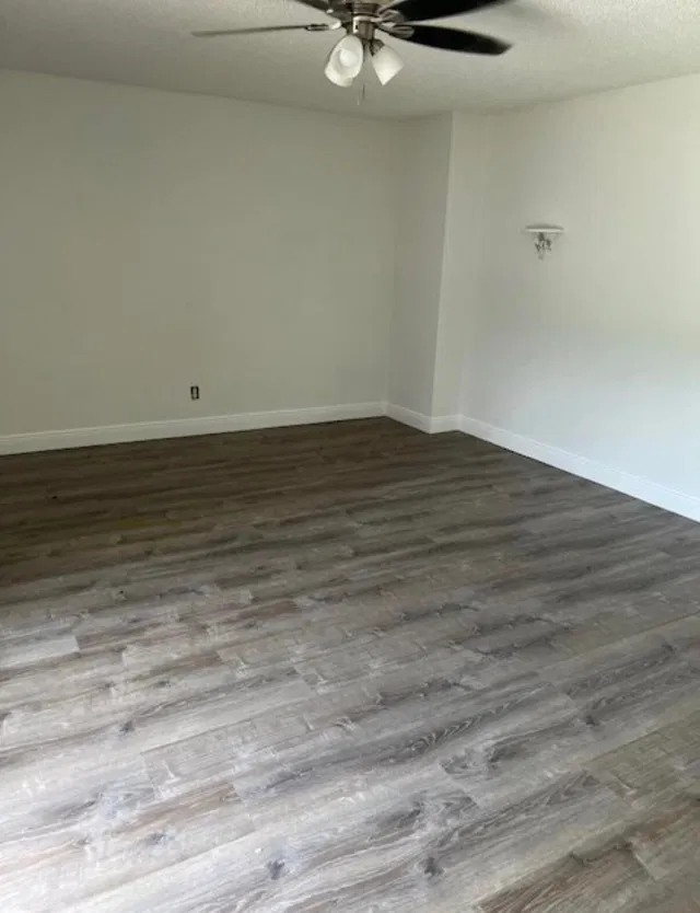 Residence photo 10