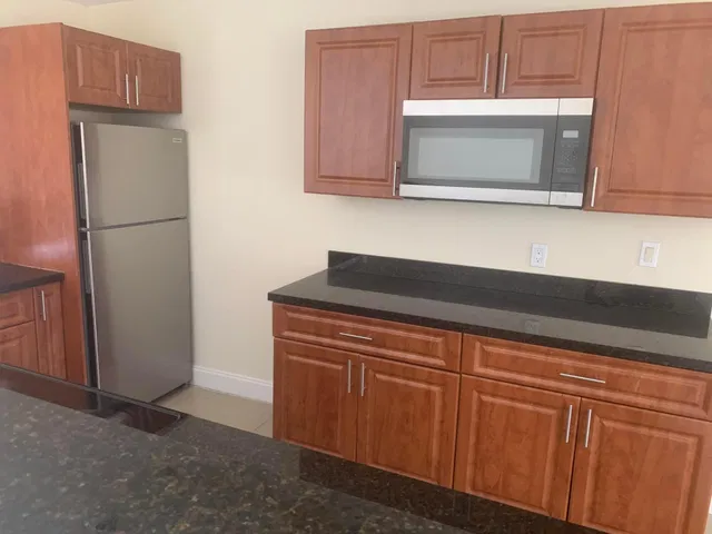 Residence photo 5