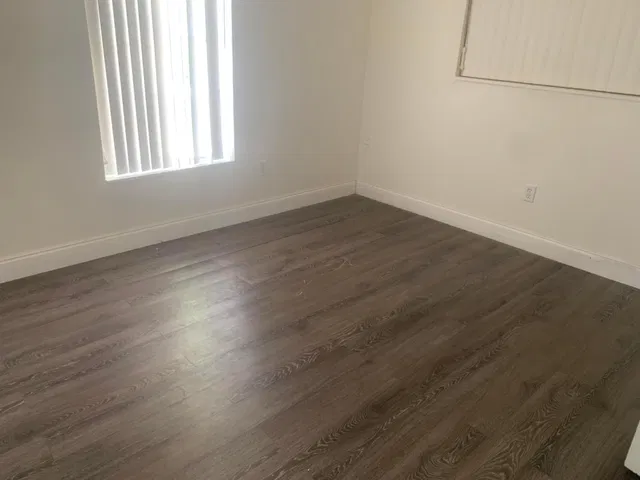 Residence photo 6