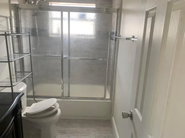 Residence photo 7