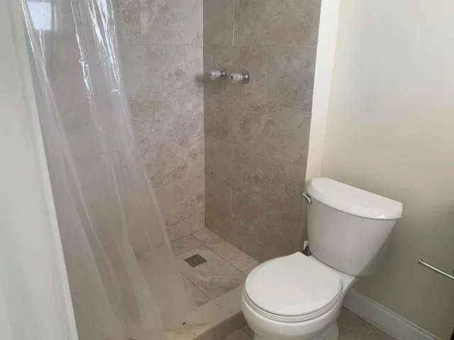 Residence photo 8