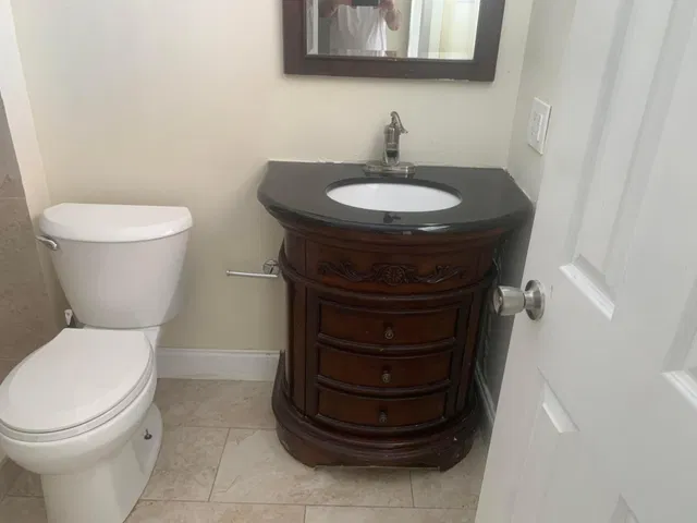 Residence photo 9