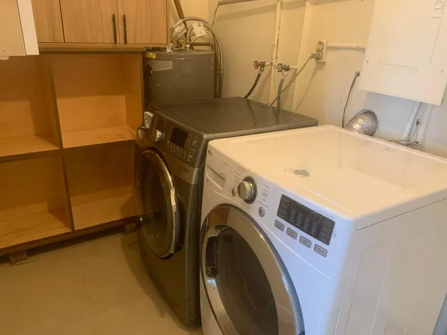 Residence photo 10