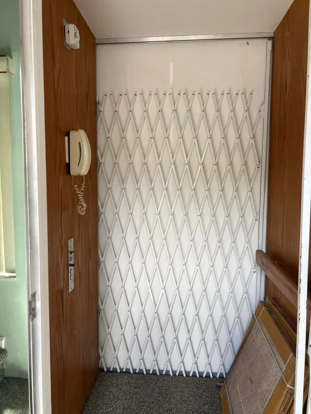 Unit 204 photo 14